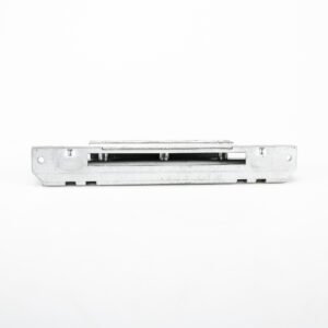 HINGE-RECV