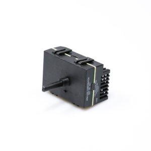 SWITCH- FA
