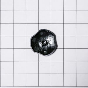 KNOB- INF.
