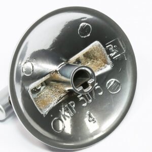 KNOB