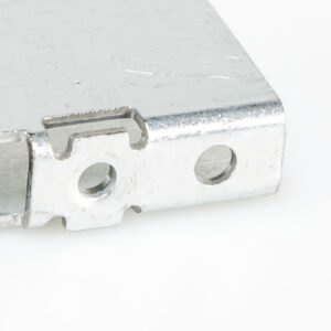 BRACKET