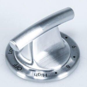 KNOB