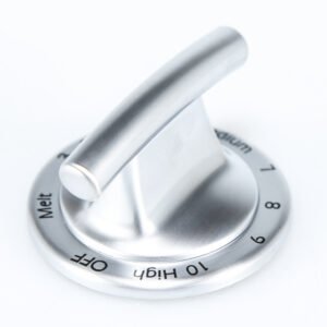KNOB FLEX