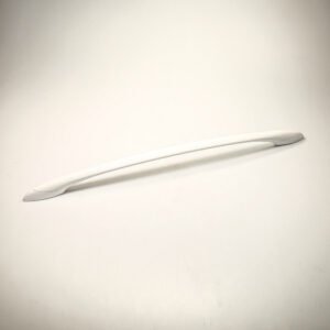 HANDLE- DO