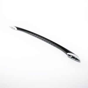 HANDLE- DO
