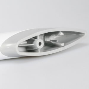 HANDLE- DO