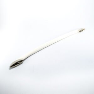 HANDLE- DO