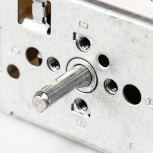 SWITCH-INF