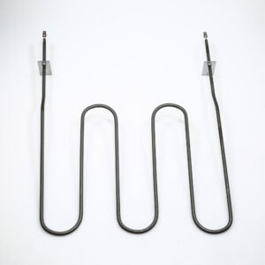 ELMNT-BROL