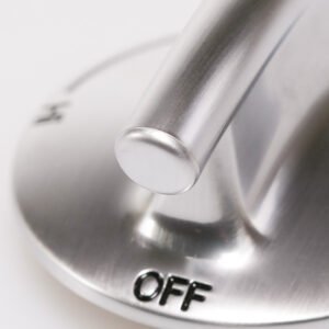 KNOB