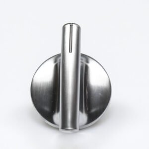 KNOB