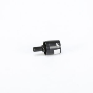 DISCONTINUED