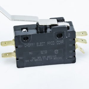 SWITCH-DIR