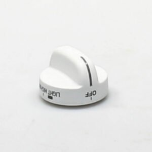 KNOB