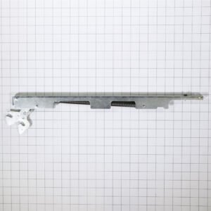 HINGE-DOOR