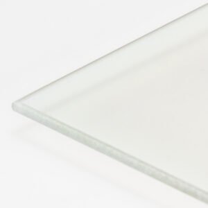 GLASS-DOOR