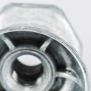 PULLEY-MTR