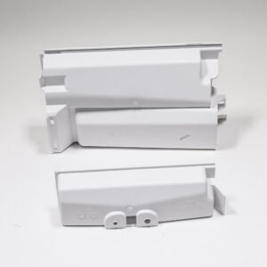 DRAWER