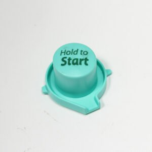 PUSHBUTTON