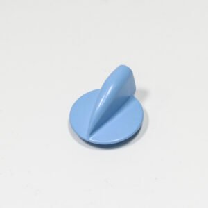 KNOB