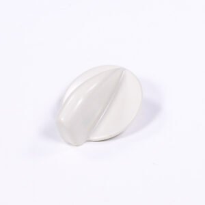 KNOB