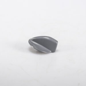 KNOB