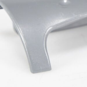HANDLE