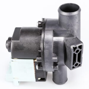 PUMP-WATER