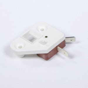 SWITCH-DOR