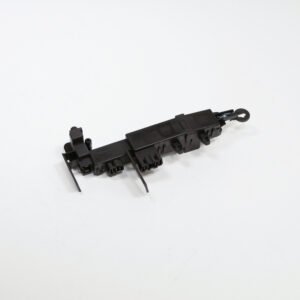 LATCH