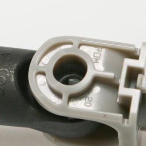 SHOCK-ABSR