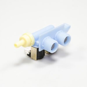 VALVE