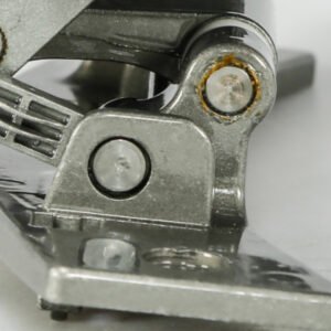 HINGE