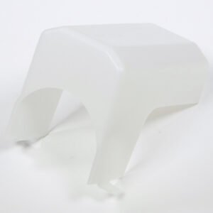 LENS-LIGHT
