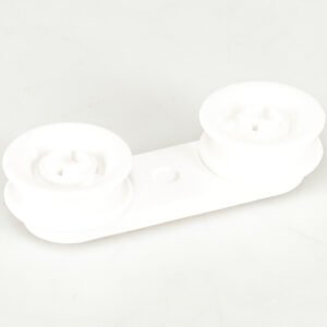 WHEEL-TUB