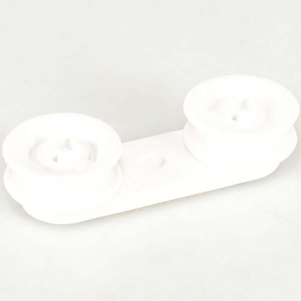WHEEL-TUB