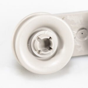 WHEEL-TUB