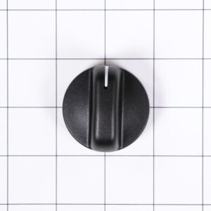 KNOB