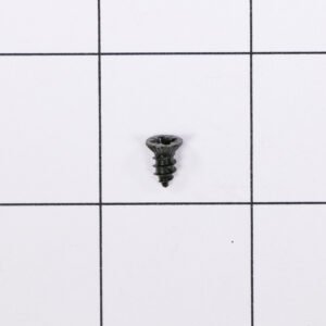 SCREW