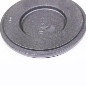 CAP-BURNER