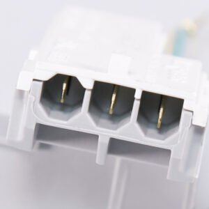 SWITCH-LID