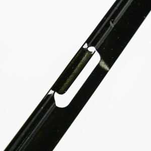 TRIM-DOOR