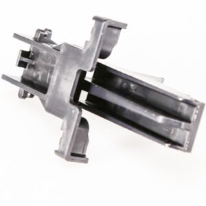 ACTUATOR