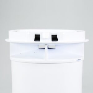 DISPENSER