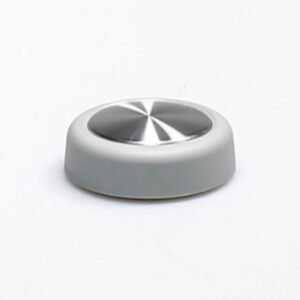 KNOB