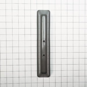 BAFFLE