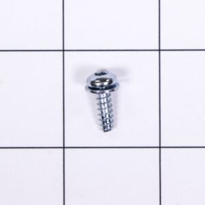 SCREW