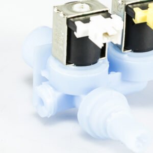 VALVE