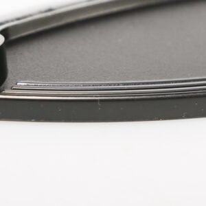 HANDLE