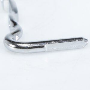 HINGE